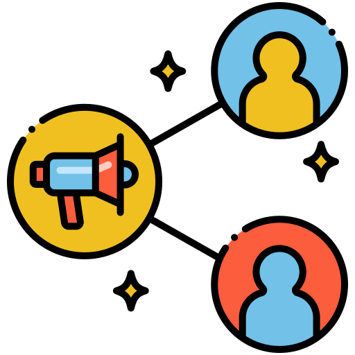 **私人教练服务**